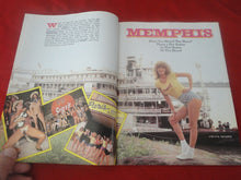 Load image into Gallery viewer, Vintage Nude Erotic Sexy Adult Magazine Cheri February 1983        P100
