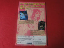 Load image into Gallery viewer, Vintage Nude Erotic Sexy Adult Comic Book Treasure Chests #2 Eros Aug. 1999   GG
