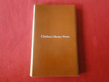 Load image into Gallery viewer, Vintage Adult Paperback Novel/Book Chelsea Female Private Detective 1974     G2
