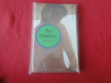 Load image into Gallery viewer, Vintage Erotic Adult Paperback Book/Novel Midwood The Outsiders      Y
