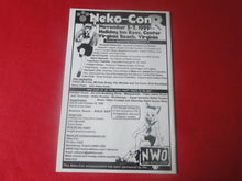 Load image into Gallery viewer, Vintage Nude Erotic Sexy Adult Comic Book Love Touch #3 Oct. 1999    GG
