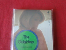Load image into Gallery viewer, Vintage Erotic Adult Paperback Book/Novel Midwood The Outsiders      Y
