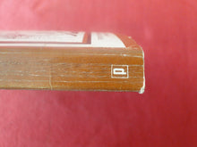 Load image into Gallery viewer, Vintage Adult Paperback Novel/Book Chelsea Female Private Detective 1974     G2
