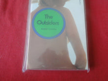 Load image into Gallery viewer, Vintage Erotic Adult Paperback Book/Novel Midwood The Outsiders      Y

