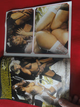 Load image into Gallery viewer, Vintage Nude Erotic Sexy Adult Magazine Park Lane Sampler #10      G36
