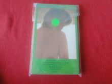 Load image into Gallery viewer, Vintage Erotic Adult Paperback Book/Novel Midwood The Outsiders      Y
