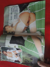 Load image into Gallery viewer, Vintage Nude Erotic Sexy Adult Magazine Park Lane Sampler #10      G36
