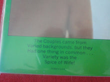 Load image into Gallery viewer, Vintage Erotic Adult Paperback Book/Novel Midwood The Outsiders      Y
