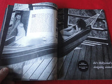 Load image into Gallery viewer, Vintage Nude Erotic Sexy Adult Magazine Fling Festival V5 1966 Virginia Bell ROUGH      G8
