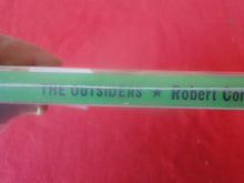 Load image into Gallery viewer, Vintage Erotic Adult Paperback Book/Novel Midwood The Outsiders      Y
