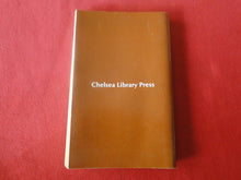 Load image into Gallery viewer, Vintage Adult Paperback Novel/Book Chelsea The Hostage Stewardesses 1974      G2
