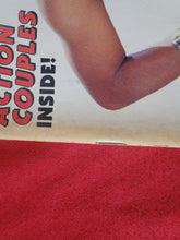 Load image into Gallery viewer, Vintage Nude Erotic Sexy Adult Magazine Portfolio International 1992    P76

