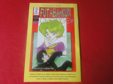 Load image into Gallery viewer, Vintage Nude Erotic Sexy Adult Comic Book Love Drive V.1 Part 2 June 1998    GG

