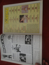 Load image into Gallery viewer, Vintage Nude Erotic Sexy Adult Magazine Adult Cinema February 1983       P100
