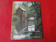 Load image into Gallery viewer, Vintage Nude Erotic Sexy Adult Magazine Gallery August 1978      P83
