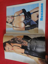 Load image into Gallery viewer, Vintage Nude Erotic Sexy Adult Magazine Portfolio International 1992    P76
