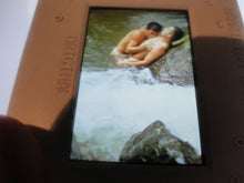 Load image into Gallery viewer, VINTAGE 35MM GAY MALE SLIDE BEEFCAKE MUSCLE NUDE FALCON STUDIOS Z13s
