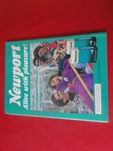 Load image into Gallery viewer, Vintage Nude Erotic Sexy Adult Magazine Club May 1975          G3
