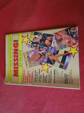 Load image into Gallery viewer, Vintage Nude Erotic Sexy Adult Magazine 40+ Choice Cuts January 1989      JB27
