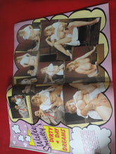 Load image into Gallery viewer, Vintage Nude Erotic Sexy Adult Magazine Fiesta Best of 11        G36
