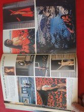 Load image into Gallery viewer, Vintage Nude Erotic Sexy Adult Magazine Gallery August 1978      P83
