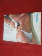 Load image into Gallery viewer, Vintage Nude Erotic Sexy Adult Magazine Partner February 1983       P100
