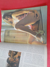 Load image into Gallery viewer, Vintage Nude Erotic Sexy Adult Magazine Club May 1975          G3
