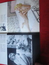 Load image into Gallery viewer, Vintage Nude Erotic Sexy Adult Magazine Fling Festival V6 1961         G8
