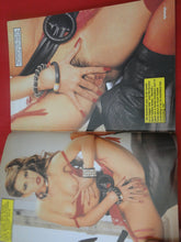 Load image into Gallery viewer, Vintage Nude Erotic Sexy Adult Magazine Playbirds #137      P83
