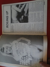 Load image into Gallery viewer, Vintage Nude Erotic Sexy Adult Magazine Playbirds #137      P83
