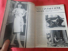 Load image into Gallery viewer, Vintage Nude Erotic Sexy Adult Magazine Man To Man September 1981      G8
