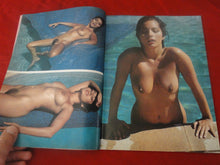 Load image into Gallery viewer, Vintage Nude Erotic Sexy Adult Magazine Partner February 1983       P100
