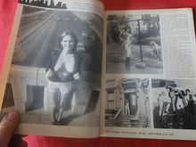 Load image into Gallery viewer, Vintage Nude Erotic Sexy Adult Magazine Man To Man September 1981      G8
