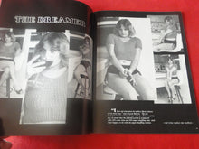 Load image into Gallery viewer, Vintage Nude Erotic Sexy Adult Magazine BDSM Tied Up V.3 #2 June 1981     GN
