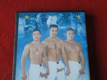 Load image into Gallery viewer, Vintage Adult Gay Porn DVD XXX Movie Brothers In Arms      10
