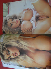 Load image into Gallery viewer, Vintage Nude Erotic Sexy Adult Magazine Playbirds #137      P83
