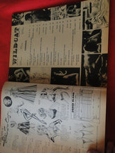 Load image into Gallery viewer, Vintage Nude Erotic Sexy Adult Magazine Wildcat November 1971      JB3a
