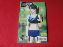 Load image into Gallery viewer, Vintage Nude Erotic Sexy Adult Comic Book AG Issue 83 May, 2008    GG
