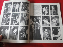 Load image into Gallery viewer, Vintage Nude Erotic Sexy Adult Magazine Sex Odyssey March 1978       JB12
