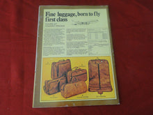 Load image into Gallery viewer, Vintage Nude Erotic Sexy Adult Magazine Velvet January 1983           P100
