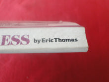 Load image into Gallery viewer, Vintage Adult Paperback Novel/Book Eros Goldstripe The Tormenting Mistress 1974      G2
