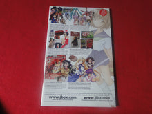 Load image into Gallery viewer, Vintage Nude Erotic Sexy Adult Comic Book AG Issue 97 Sept. 2008    GG
