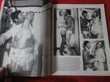 Load image into Gallery viewer, Vintage Nude Erotic Sexy Adult Magazine Sex Odyssey March 1978       JB12
