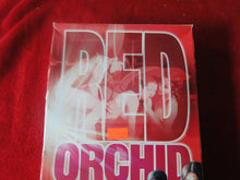 Load image into Gallery viewer, Vintage Adult XXX VHS Porn Tape Red Orchid          G3
