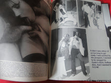Load image into Gallery viewer, Vintage Nude Erotic Sexy Adult Magazine Girls In Heat Annual #2 January 1993    JB58
