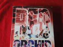 Load image into Gallery viewer, Vintage Adult XXX VHS Porn Tape Red Orchid          G3
