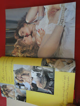 Load image into Gallery viewer, Vintage Nude Erotic Sexy Adult Magazine Hustler November 1991        P83
