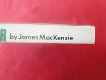 Load image into Gallery viewer, Vintage Adult Paperback Novel/Book Eros Goldstripe Fetish Lover 1972     G2
