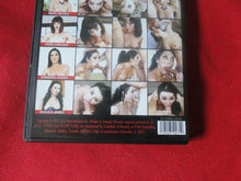 Load image into Gallery viewer, Vintage Adult Erotic Sexy Porn XXX DVD Movie Throated Face Fucked 7        BT3
