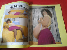 Load image into Gallery viewer, Vintage Nude Erotic Sexy Adult Magazine Hot &amp; Pregnant Parliament     P76
